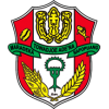 Logo Desa Lawesso